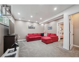 170 ELMSLIE PLACE - 18