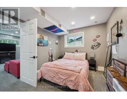 170 ELMSLIE PLACE - 19