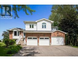 170 ELMSLIE PLACE - 2