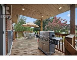 170 ELMSLIE PLACE - 20
