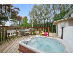 170 ELMSLIE PLACE - 21