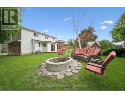 170 ELMSLIE PLACE - 22