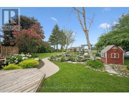170 ELMSLIE PLACE - 23