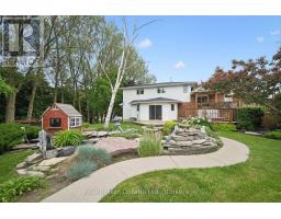 170 ELMSLIE PLACE - 24