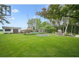 170 ELMSLIE PLACE - 25