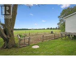 170 ELMSLIE PLACE - 26