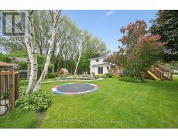 170 ELMSLIE PLACE - 27