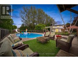 170 ELMSLIE PLACE - 28
