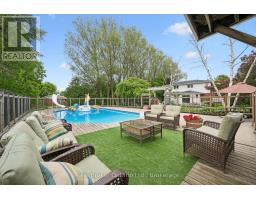 170 ELMSLIE PLACE - 29