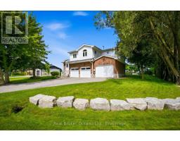 170 ELMSLIE PLACE - 3
