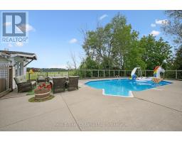 170 ELMSLIE PLACE - 30