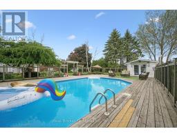 170 ELMSLIE PLACE - 31