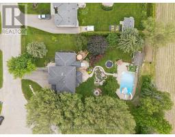 170 ELMSLIE PLACE - 32