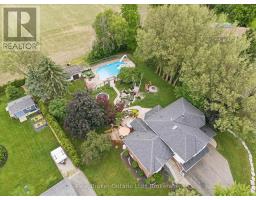 170 ELMSLIE PLACE - 33