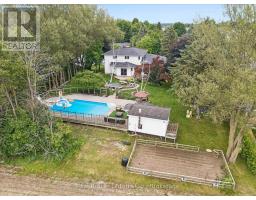 170 ELMSLIE PLACE - 34