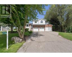 170 ELMSLIE PLACE - 4