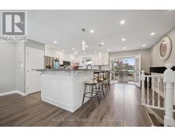 170 ELMSLIE PLACE - 5