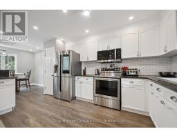 170 ELMSLIE PLACE - 6