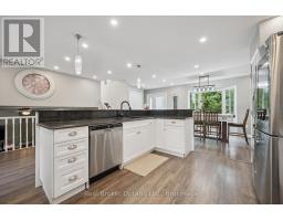 170 ELMSLIE PLACE - 7