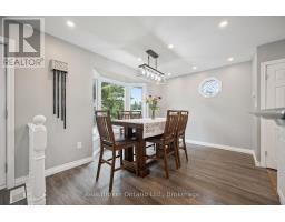 170 ELMSLIE PLACE - 8