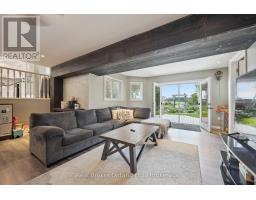 170 ELMSLIE PLACE - 9
