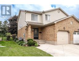 81 SOUTHVALE ROAD - 1