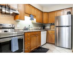 81 SOUTHVALE ROAD - 10