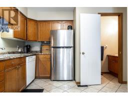 81 SOUTHVALE ROAD - 11