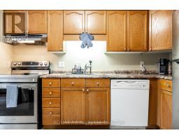 81 SOUTHVALE ROAD - 12