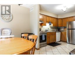 81 SOUTHVALE ROAD - 14