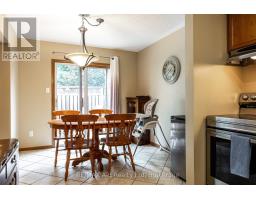 81 SOUTHVALE ROAD - 15