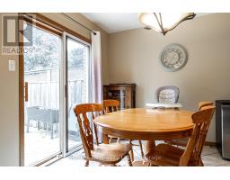 81 SOUTHVALE ROAD - 16