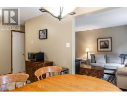 81 SOUTHVALE ROAD - 17