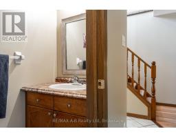 81 SOUTHVALE ROAD - 18