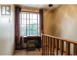81 SOUTHVALE ROAD - 19