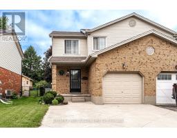 81 SOUTHVALE ROAD - 2