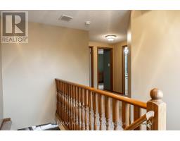 81 SOUTHVALE ROAD - 20