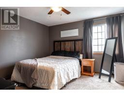 81 SOUTHVALE ROAD - 21