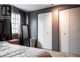 81 SOUTHVALE ROAD - 22