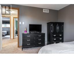 81 SOUTHVALE ROAD - 23