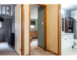 81 SOUTHVALE ROAD - 24
