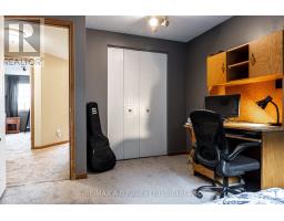 81 SOUTHVALE ROAD - 26