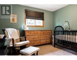 81 SOUTHVALE ROAD - 28