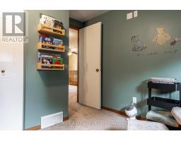 81 SOUTHVALE ROAD - 29