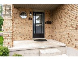 81 SOUTHVALE ROAD - 3