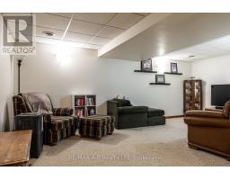 81 SOUTHVALE ROAD - 30