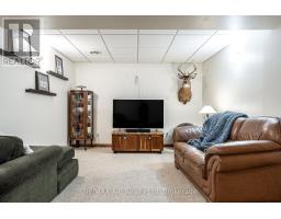 81 SOUTHVALE ROAD - 31