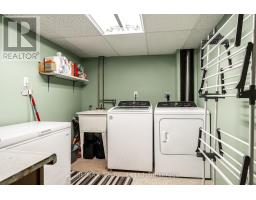 81 SOUTHVALE ROAD - 34