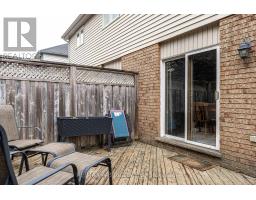 81 SOUTHVALE ROAD - 35