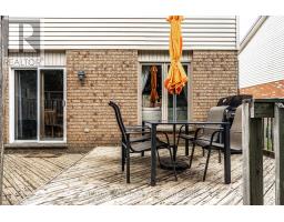 81 SOUTHVALE ROAD - 36